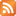 Subscribe to Department of French RSS